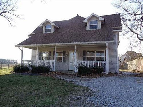 1st image of 5898 Montclair Rd
