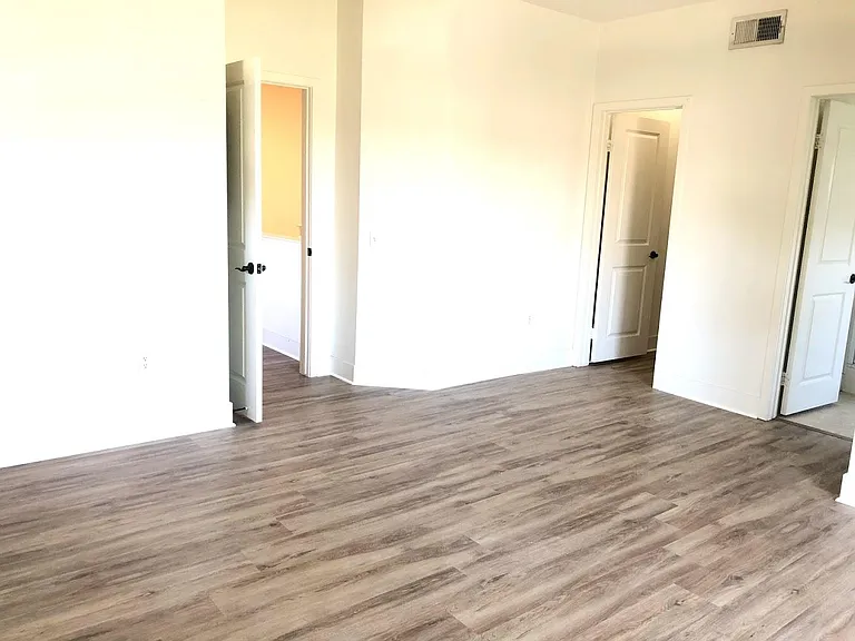 20402 Santa Ana Ave #11 — Photo 8