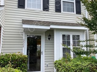 3564 Crepe Myrtle Ct, Myrtle Beach, SC 29577