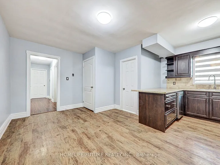 76 Havendale Rd — Photo 9