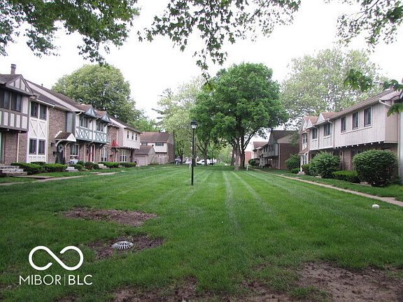 3rd image of 8123 E 20th St
