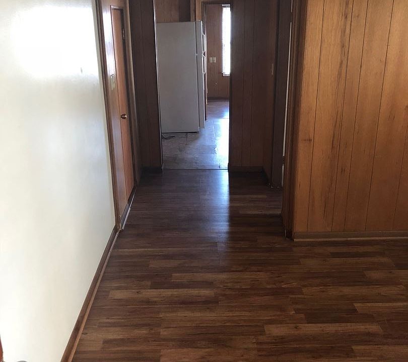 2nd image of 803 N 2nd Ave APT 2