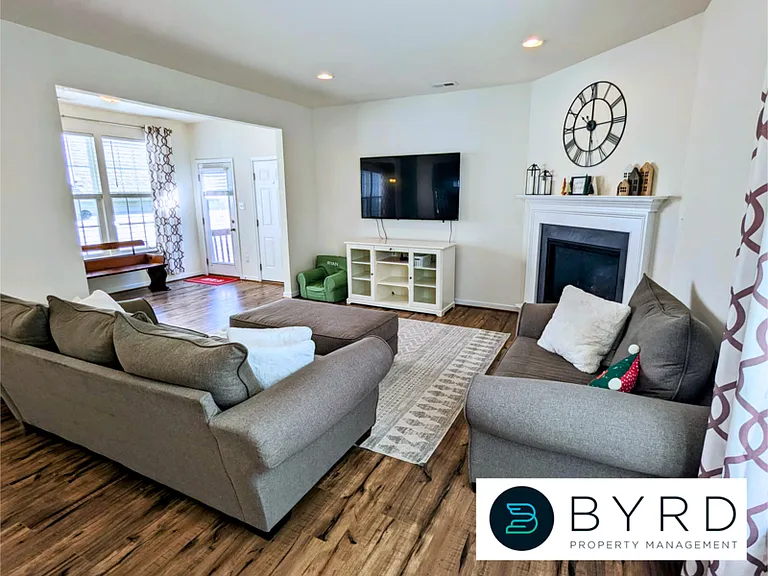 16901 Thornapple Run — Photo 17