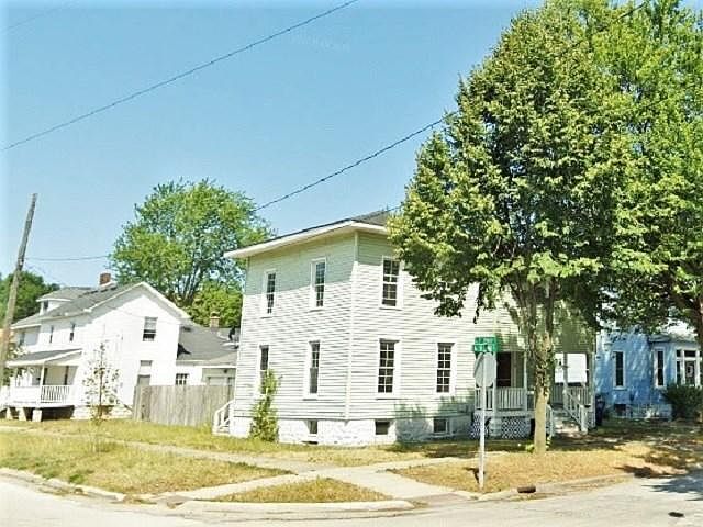 1st image of 314 S Linn St #B