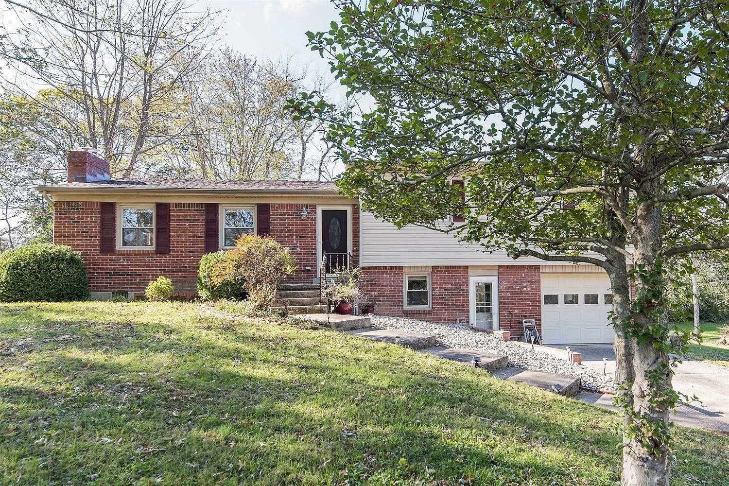 153 Frankie Dr, Richmond, KY 40475 Zillow