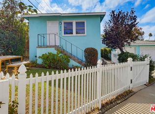 3210 Edward Ave, Los Angeles, CA 90065