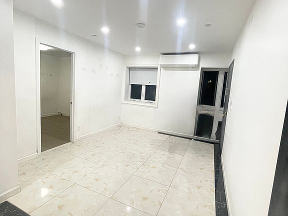 2nd image of 146-07 Cherry Ave #2
