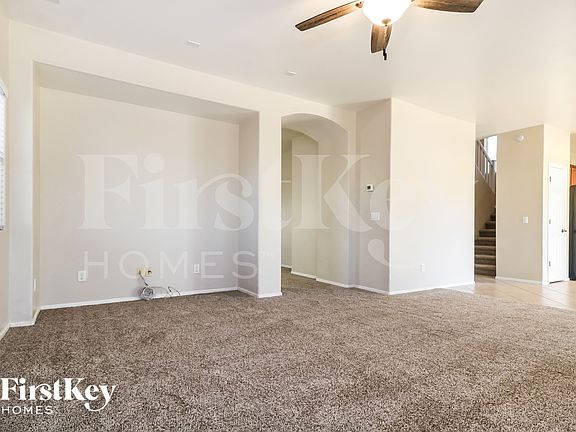 3rd image of 14524 W Evans Dr