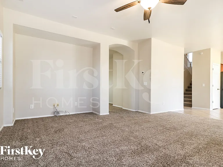 14524 W Evans Dr — Photo 3