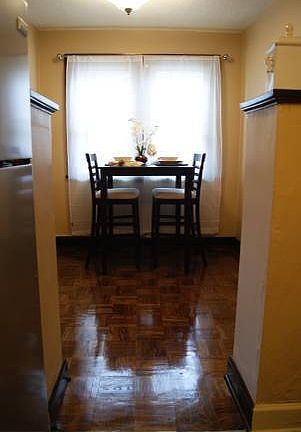 5th image of 3503 Jones St #201-A650