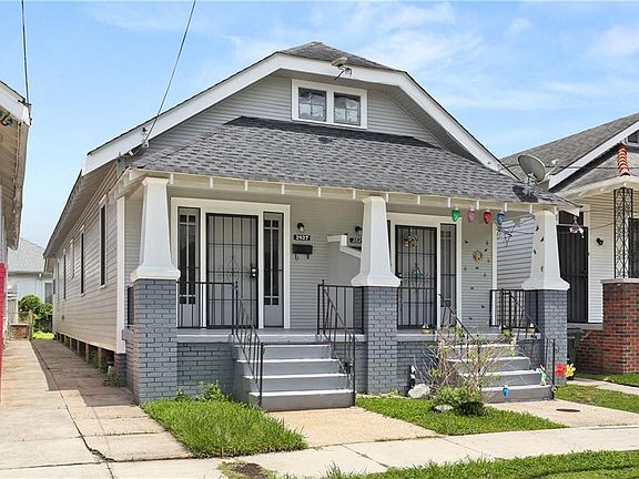 3rd image of 2825-27 Bruxelles St