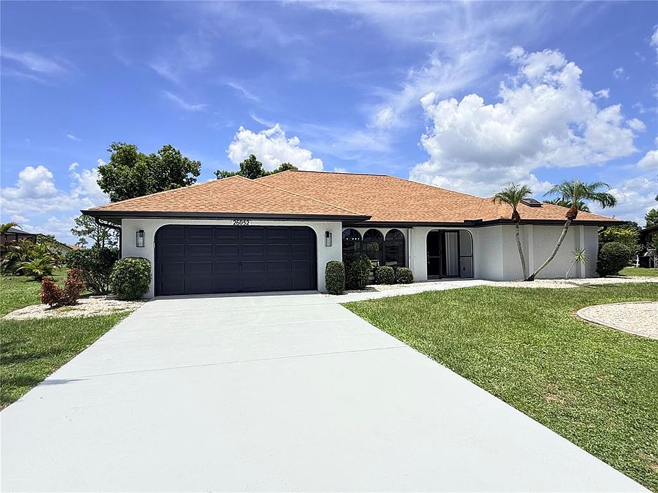 1st image of 26052 LUZON COURT
