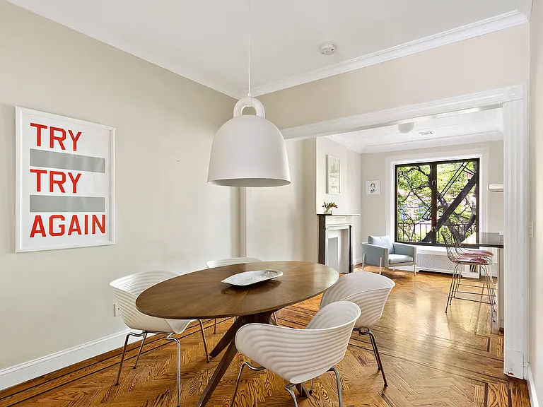 31 Saint Marks Ave #2 — Photo 5