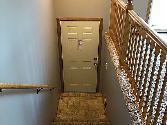 5th image of 18386 English Ave #55