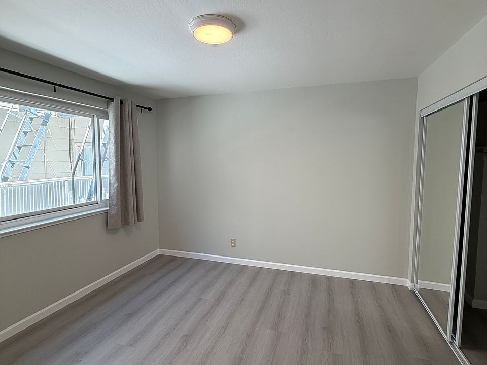 1st image of 150 Landers St APT 2