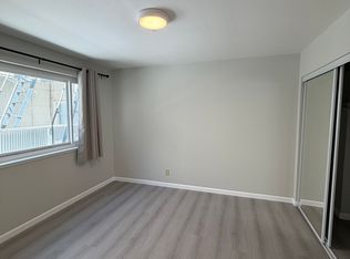 150 Landers St APT 2, San Francisco, CA 94114