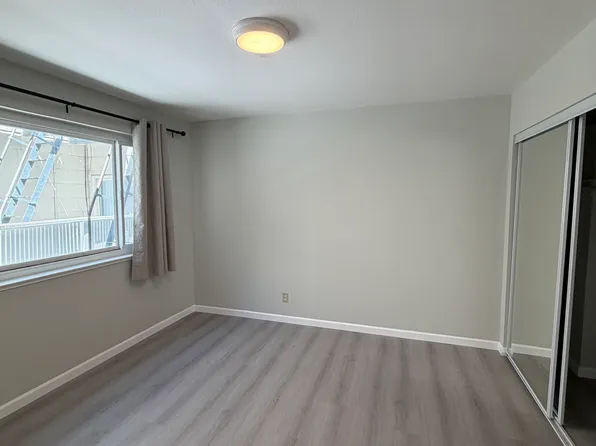 150 Landers St APT 2, San Francisco, CA 94114