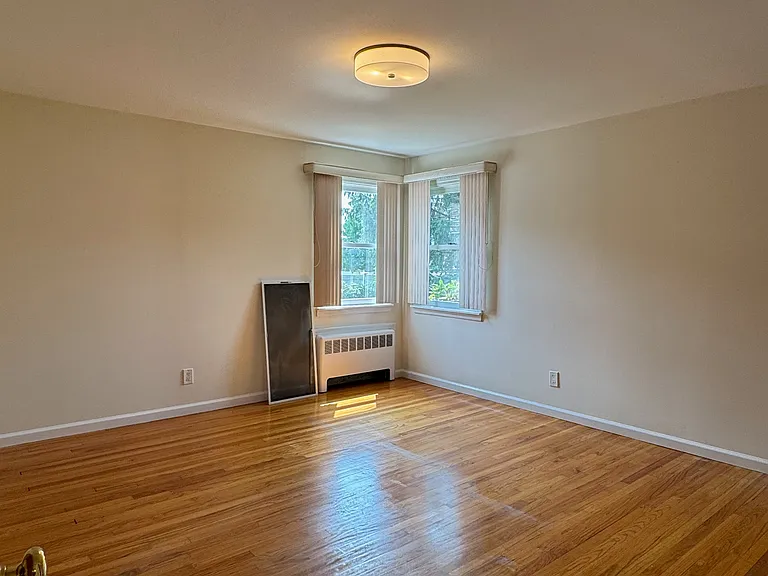 11 Linden Ct — Photo 11