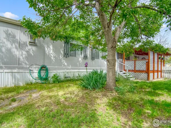 5000 Butte St #272, Boulder, CO 80301