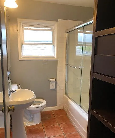 1210 Dwight Way — Photo 7