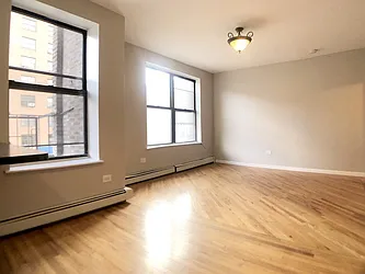 Rented by Bohemia Realty Group