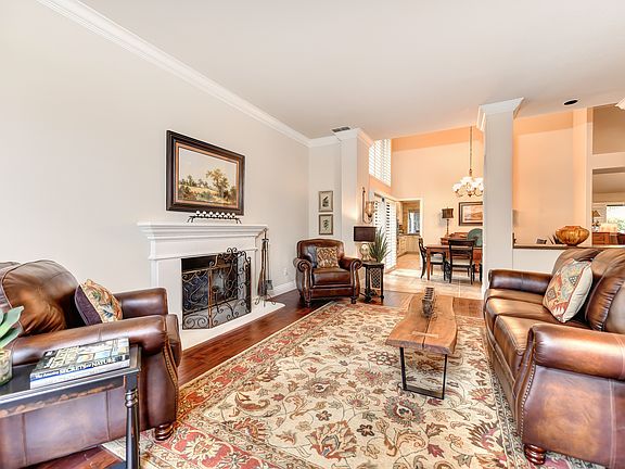 2nd image of 2115 Bald Eagle Ct