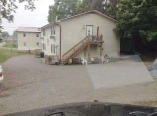704 N 3rd St, Richmond, KY 40475