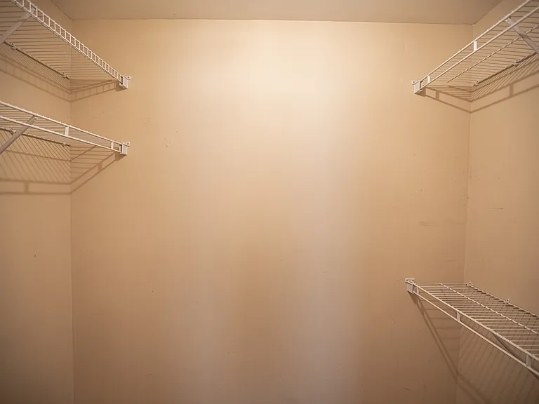 3013 Westerly Dr — Photo 30
