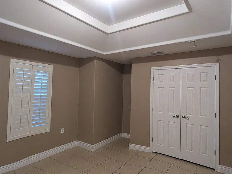 10520 Wolf Creek Ave — Photo 12