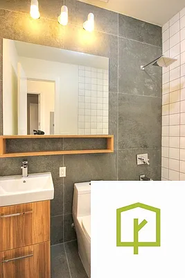 Rented by Rentopia | media 6