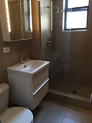 Rented by Bohemia Realty Group