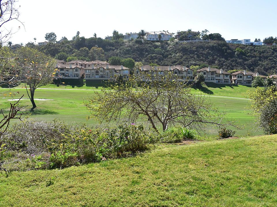 1st image of 135 Ebano Ct