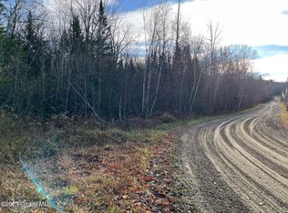 L46131 Lakeview Lane, North River, NY 12856