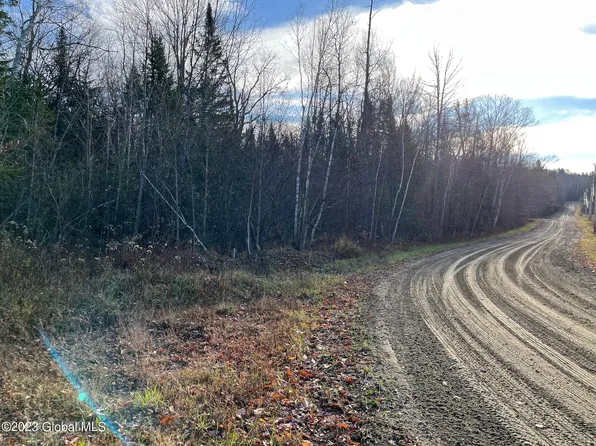 L46131 Lakeview Lane, North River, NY 12856