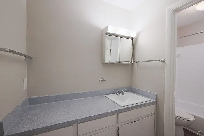 2205 Briarcliff Rd NE #6 — Photo 39