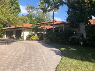 839 Siesta Key Cir, Sarasota, FL 34242