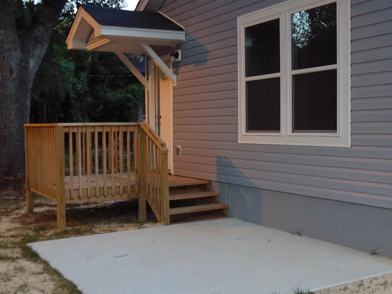 2327 Santee Ave — Photo 19