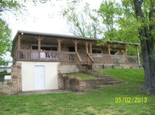 71 Terrace Dr, Chillicothe, OH 45601