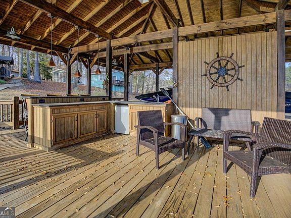 9th image of this home