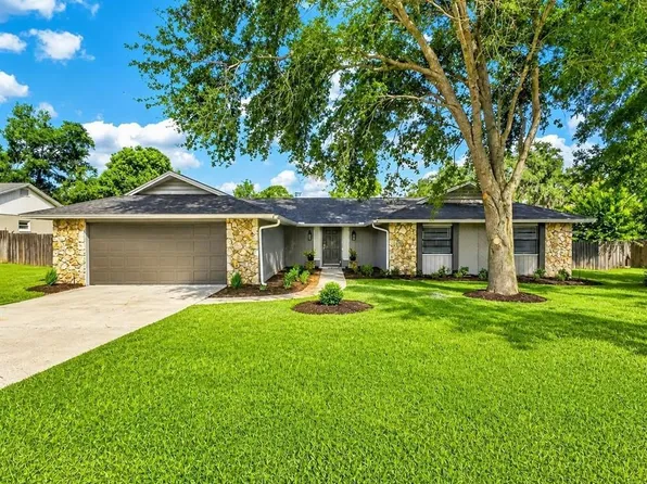2183 BENT OAK DRIVE, APOPKA, FL 32712