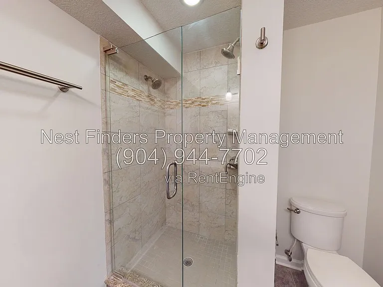 112 Ponte Vedra Colony Cir — Photo 16