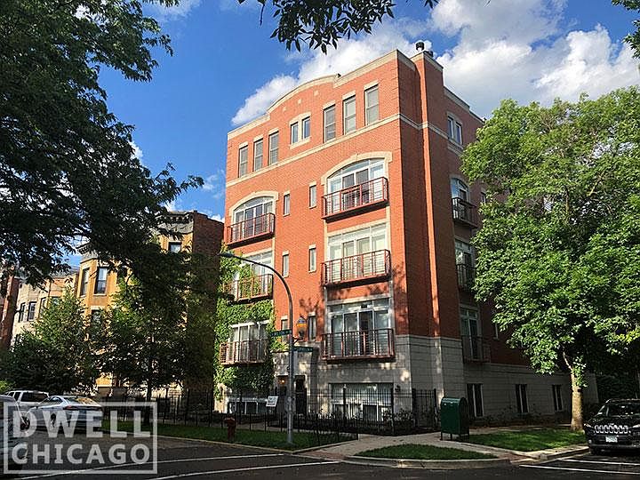 1st image of 924 W Cornelia Ave APT 1S