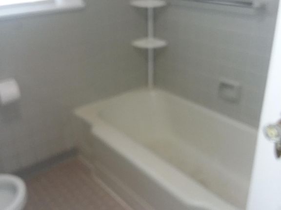 5th image of 671 Park Ave
