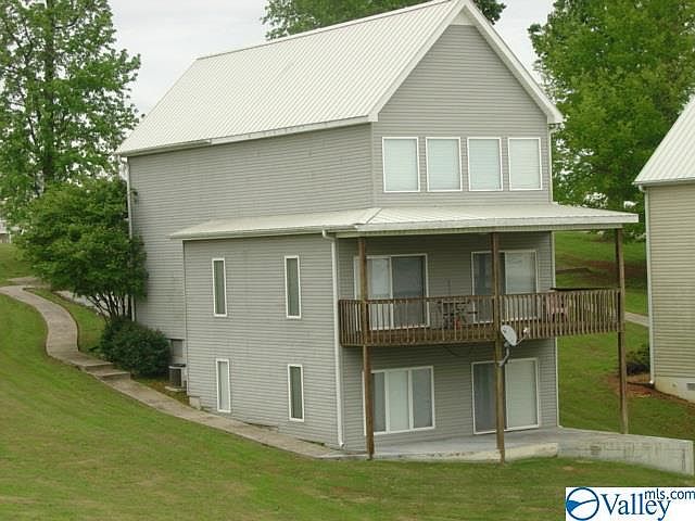1st image of 5298 Bay Shore Dr Lot 23