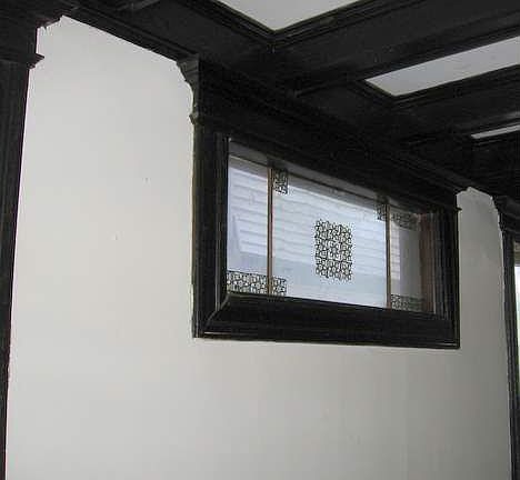 3rd image of 136 So Munn Ave
