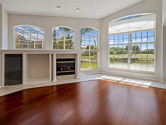 4th image of 10754 Plantation Bay Dr