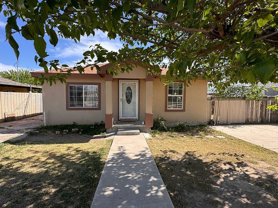 1st image of 1304 E Alameda St #572