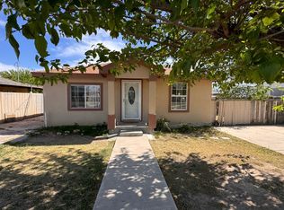 1304 E Alameda St #572, Roswell, NM 88203