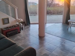 75 Hiipali Loop, Kula, HI 96790