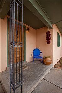 3rd image of 2589 Camino Chueco